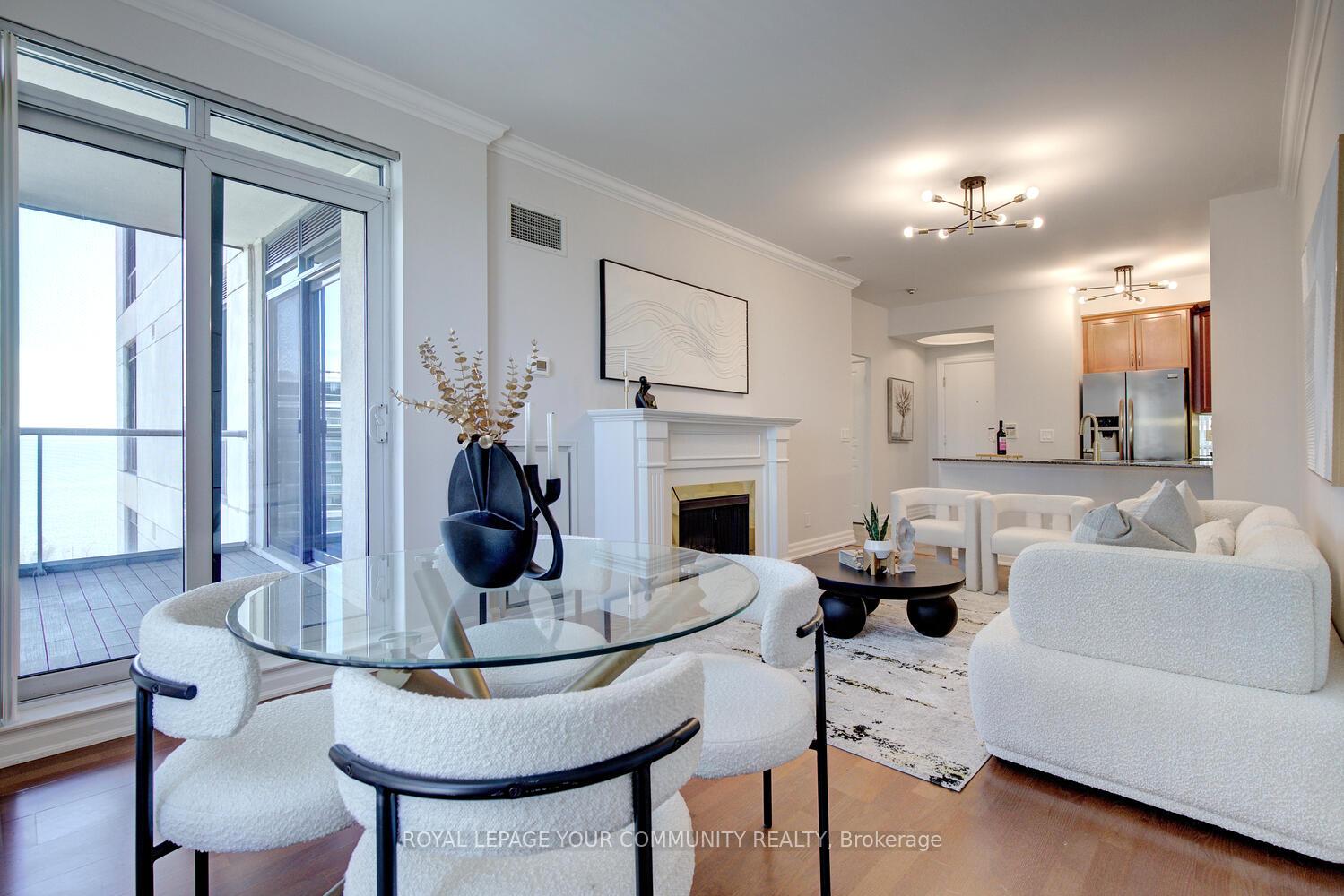 2083-lake-shore-boulevard-w-etobicoke-ontario-w12181454