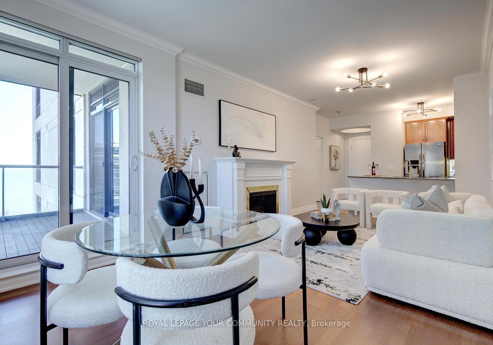2083-lake-shore-boulevard-w-etobicoke-ontario-w12181454