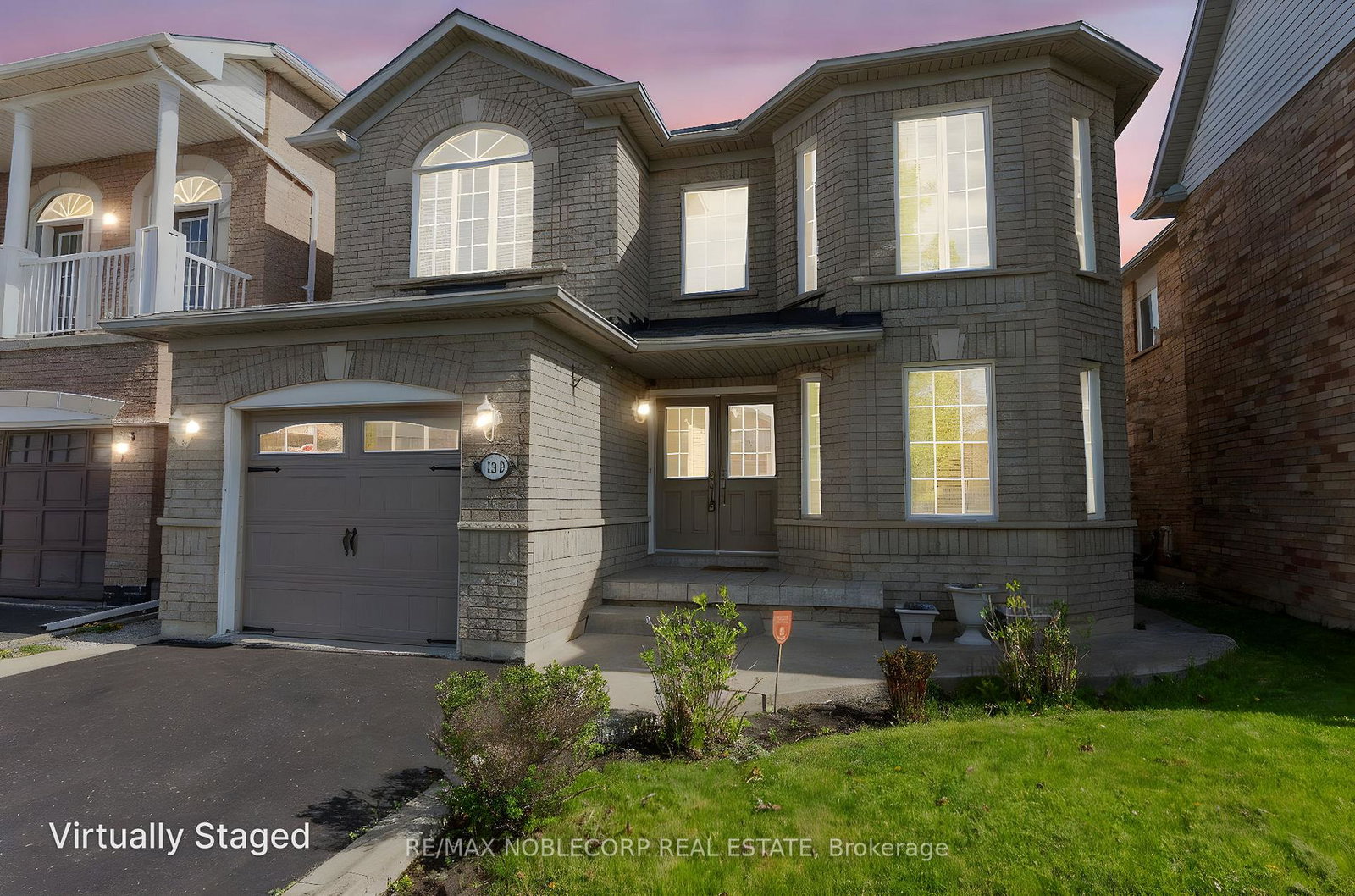 129-queen-mary-drive-brampton-ontario-w12181458