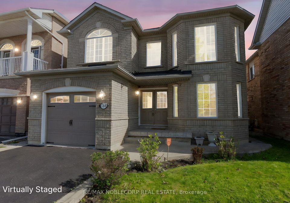 129-queen-mary-drive-brampton-ontario-w12181458