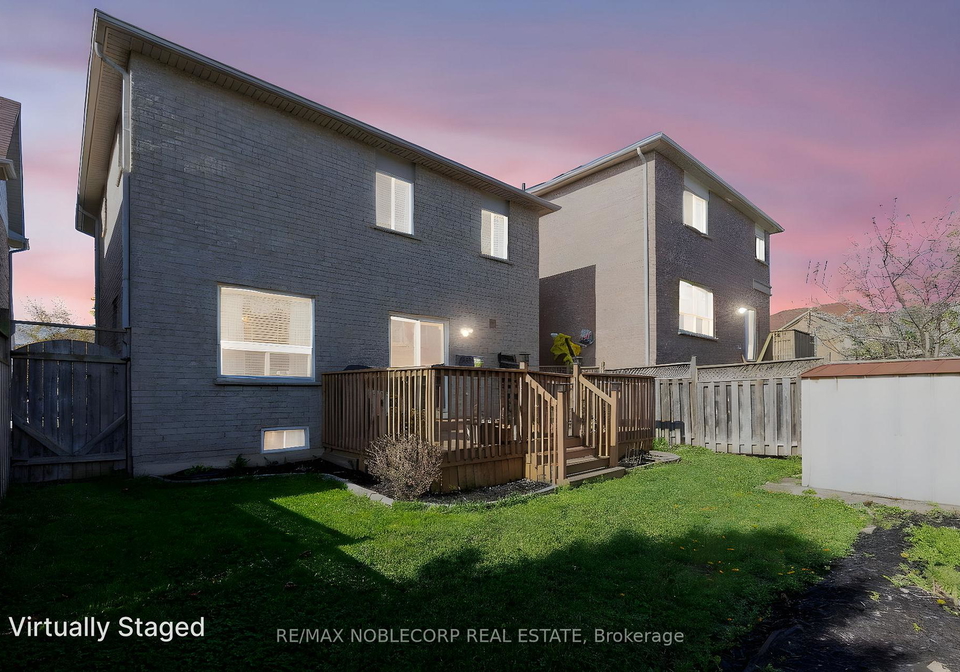 129-queen-mary-drive-brampton-ontario-w12181458