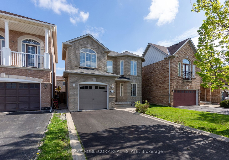129-queen-mary-drive-brampton-ontario-w12181458