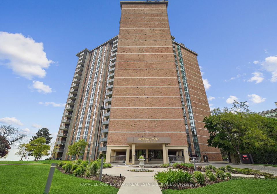 5250-lakeshore-road-burlington-ontario-w12181507
