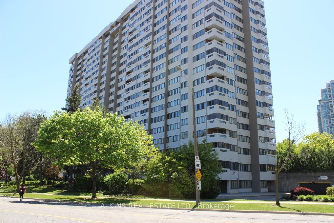 1580-valley-boulevard-mississauga-ontario-w12181518