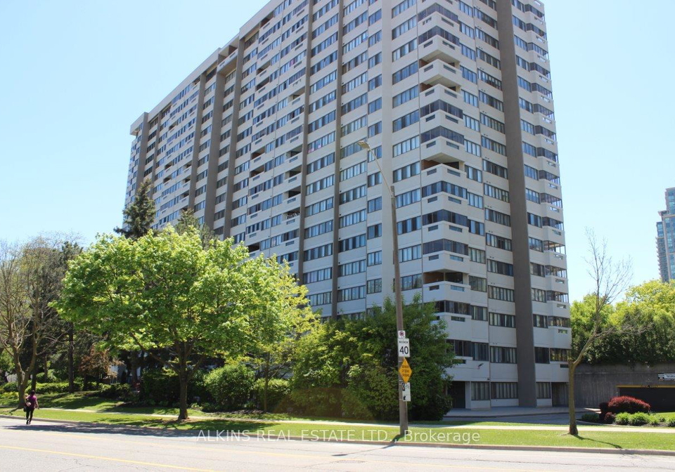 1580-valley-boulevard-mississauga-ontario-w12181518