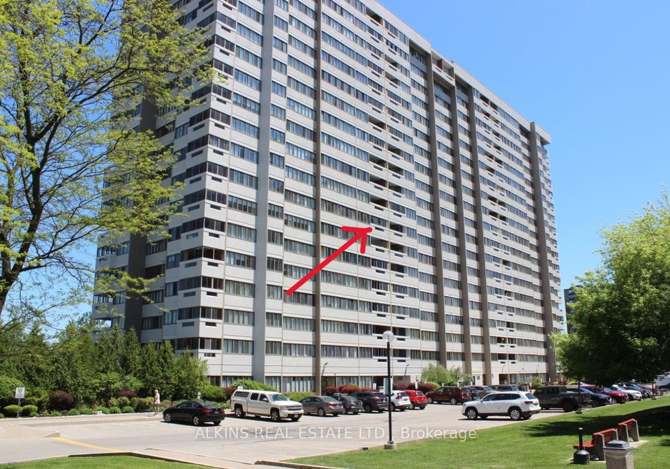 1580-valley-boulevard-mississauga-ontario-w12181518