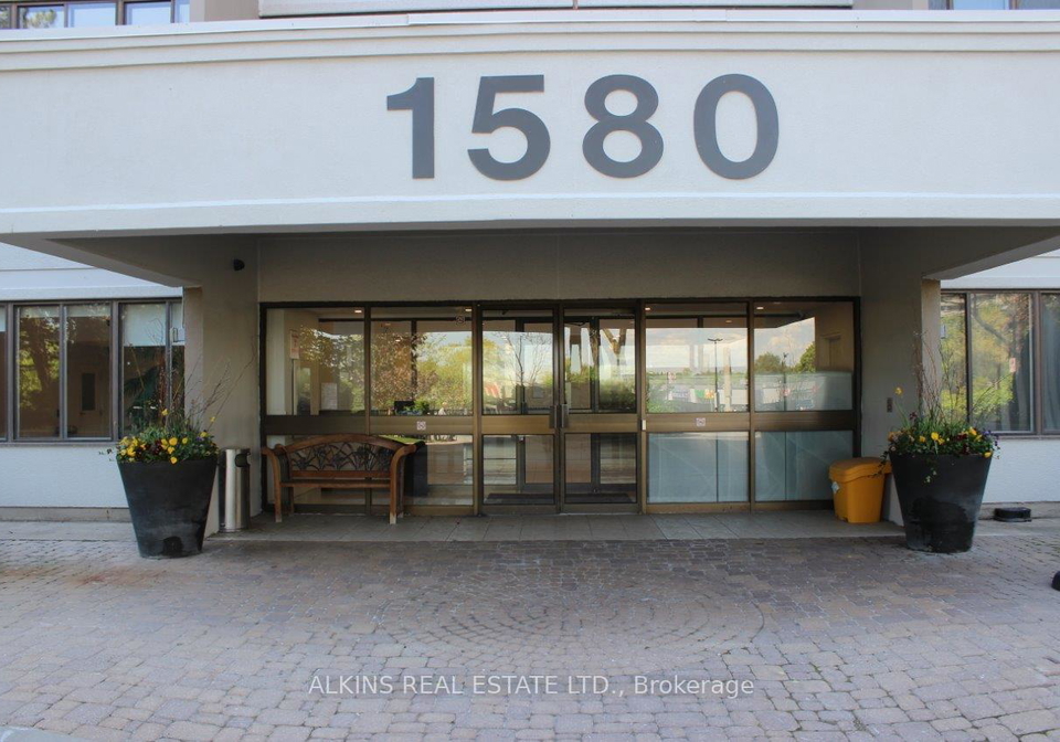 1580-valley-boulevard-mississauga-ontario-w12181518