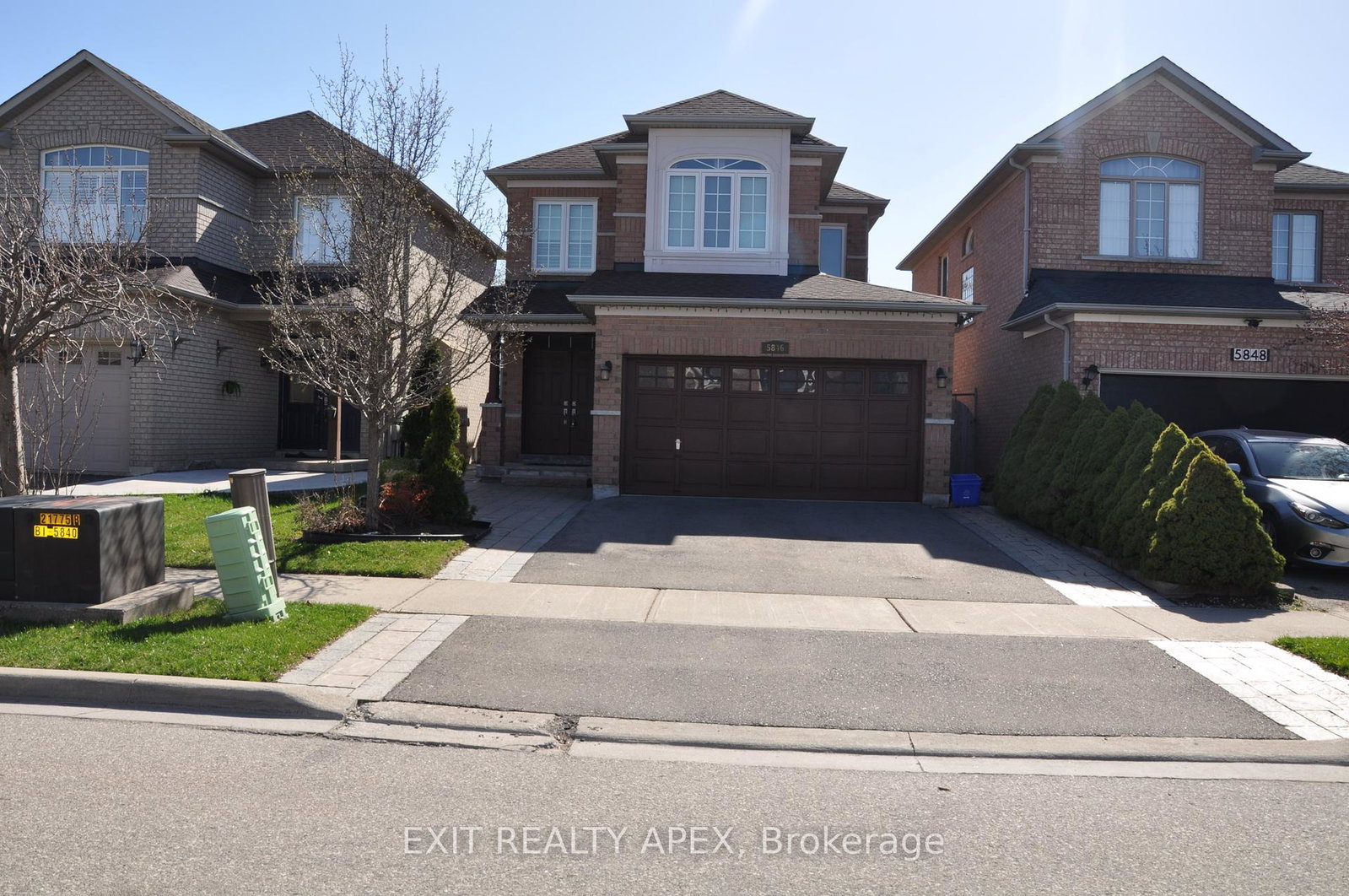 5846-terrapark-trail-w-mississauga-ontario-w12181545