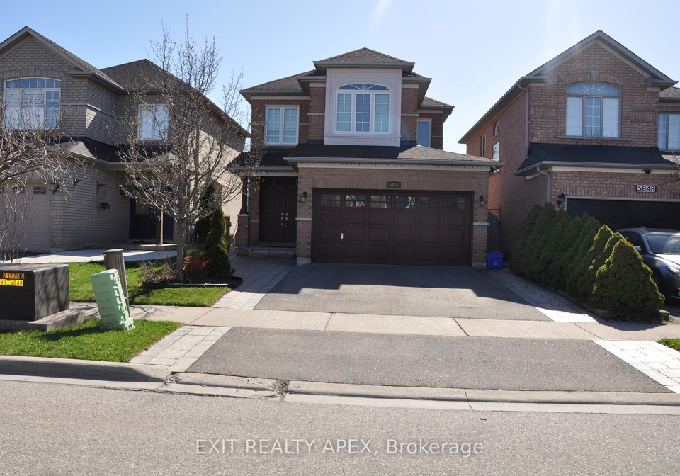 5846-terrapark-trail-w-mississauga-ontario-w12181545