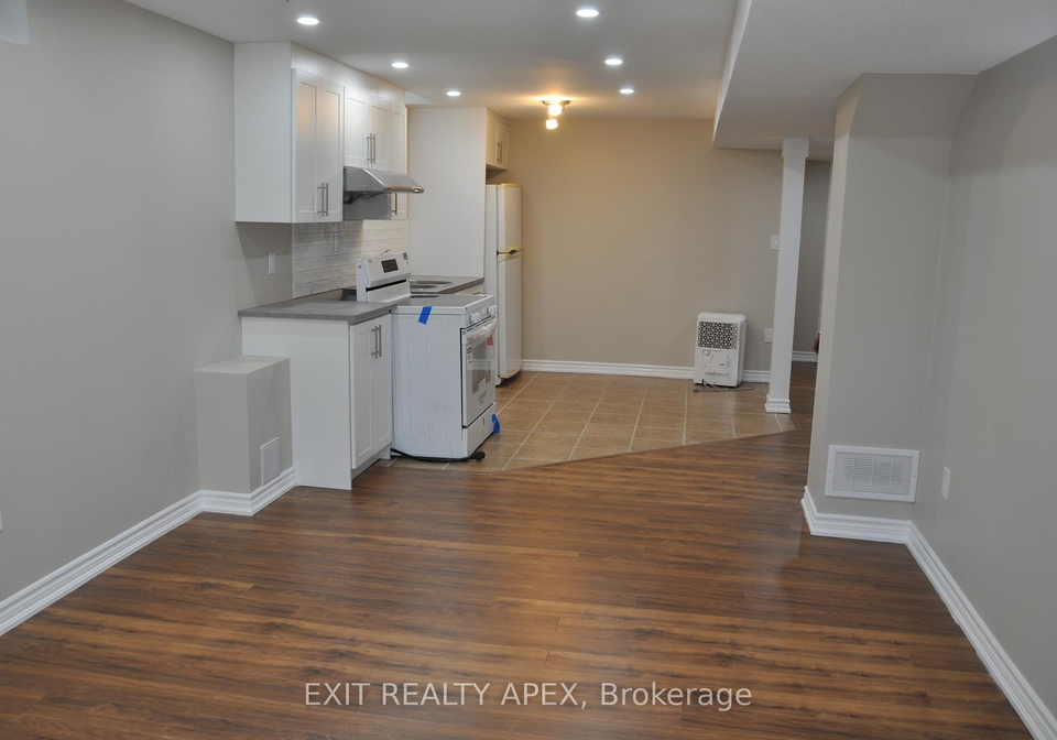 5846-terrapark-trail-w-mississauga-ontario-w12181545