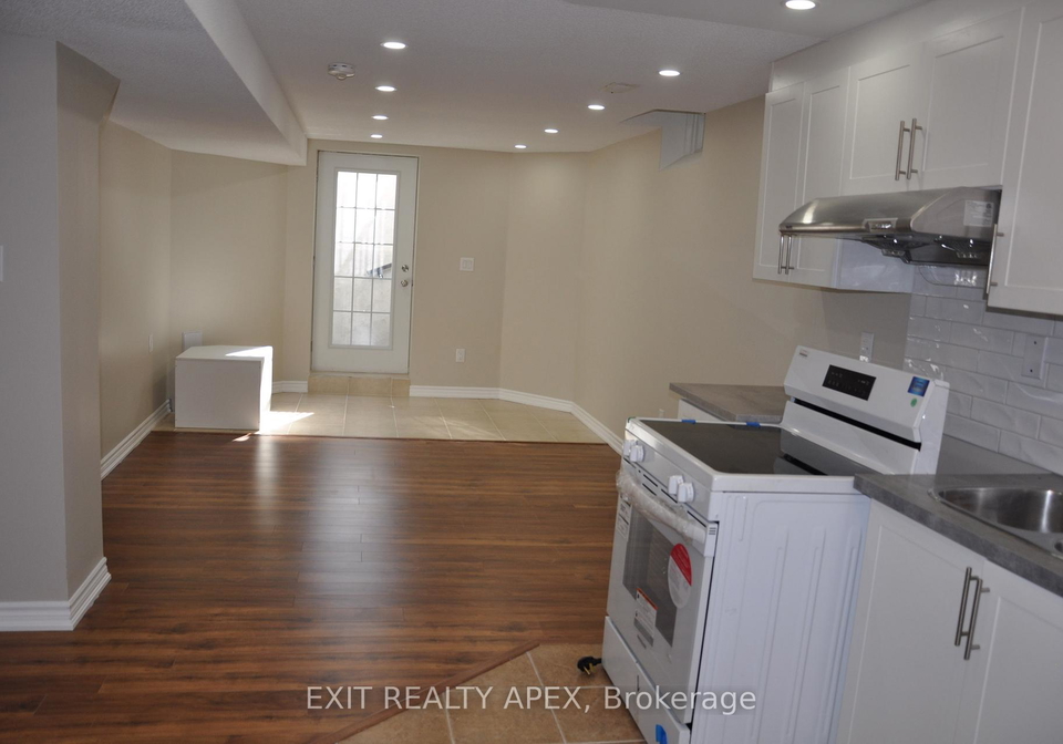 5846-terrapark-trail-w-mississauga-ontario-w12181545