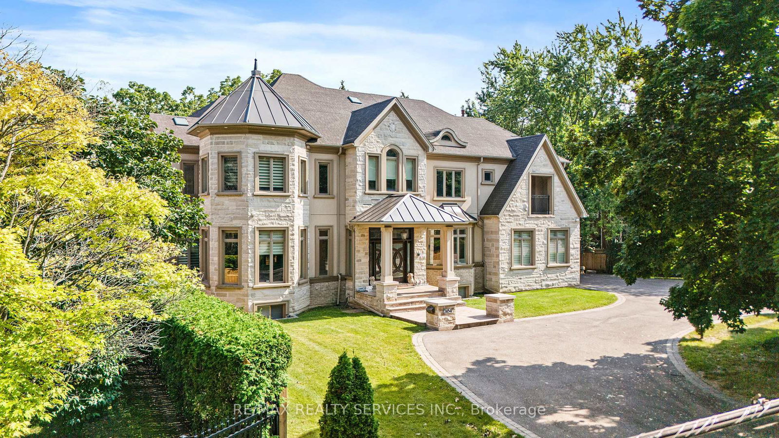 2454-road-mississauga-ontario-w12181609