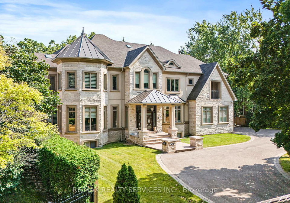 2454-road-mississauga-ontario-w12181609