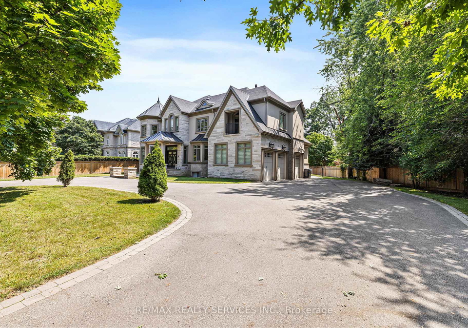 2454-road-mississauga-ontario-w12181609