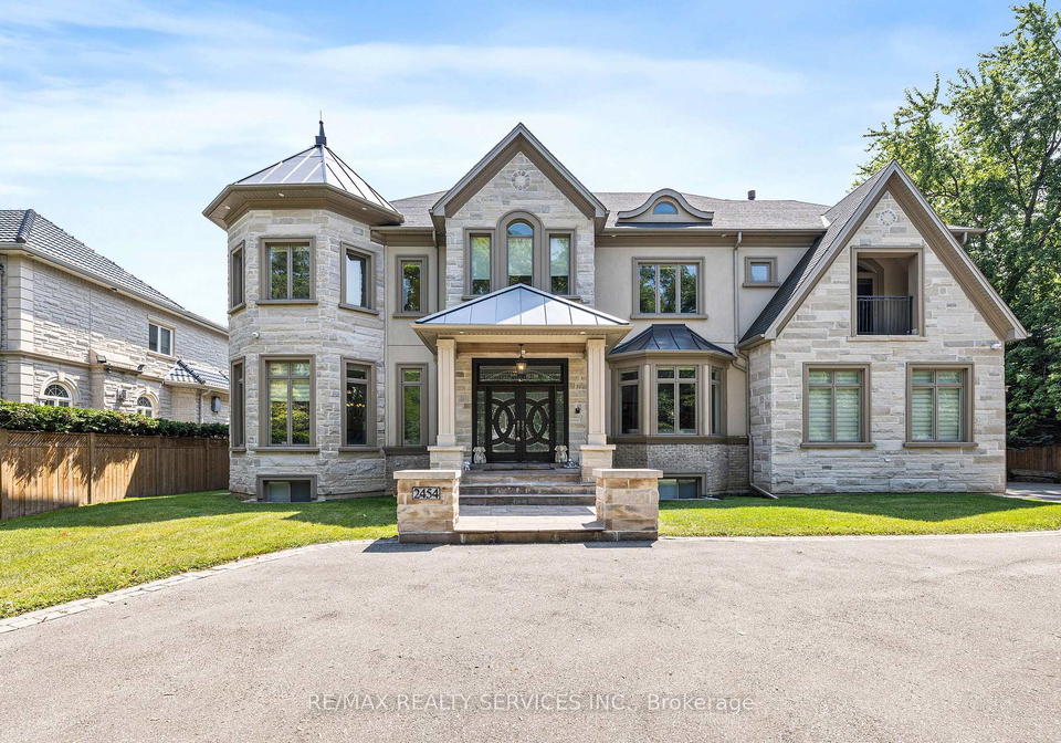 2454-road-mississauga-ontario-w12181609