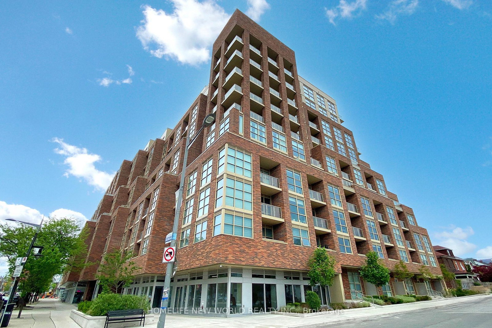 1787-st-clair-avenue-w-toronto-ontario-w12181629