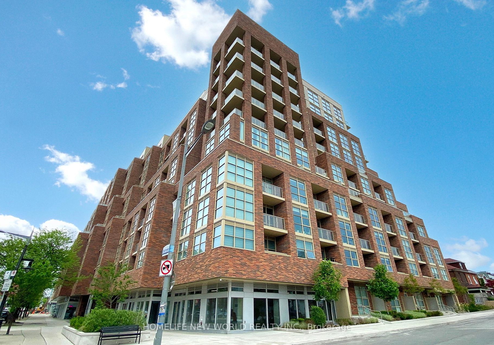 1787-st-clair-avenue-w-toronto-ontario-w12181629