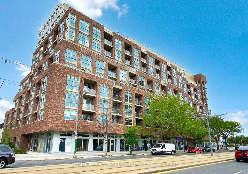 1787-st-clair-avenue-w-toronto-ontario-w12181629
