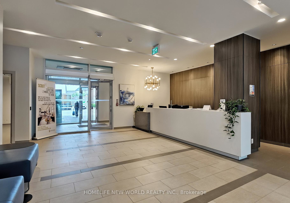 1787-st-clair-avenue-w-toronto-ontario-w12181629