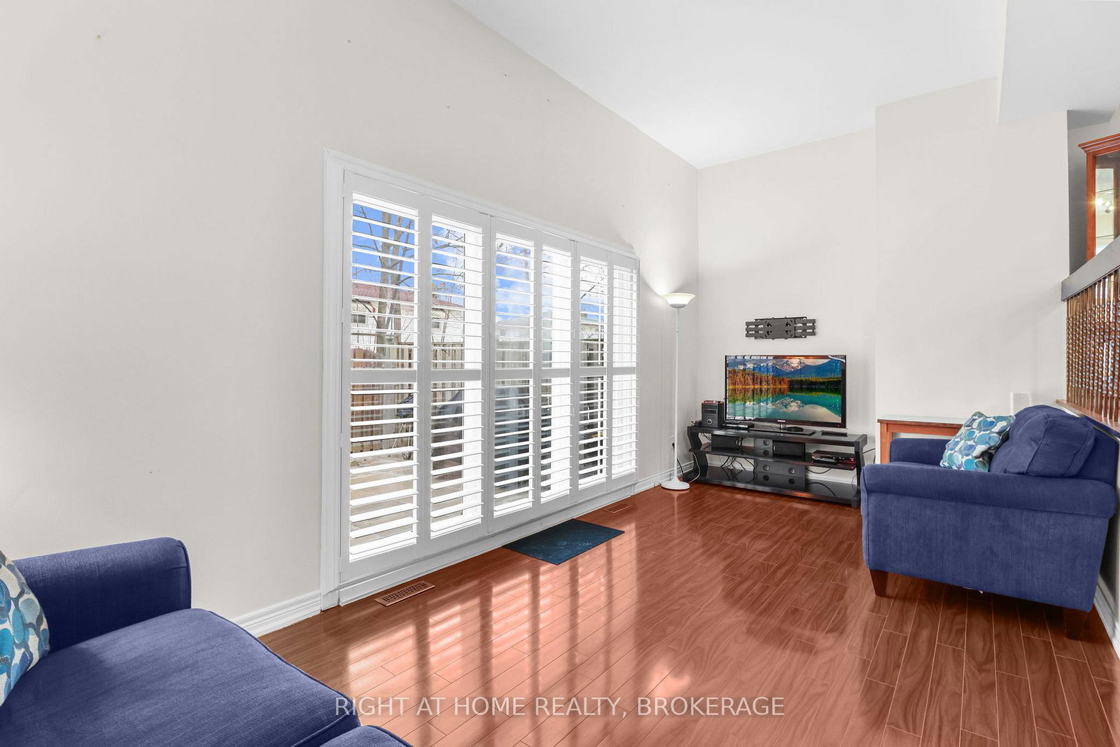 400-bloor-street-mississauga-ontario-w12181634