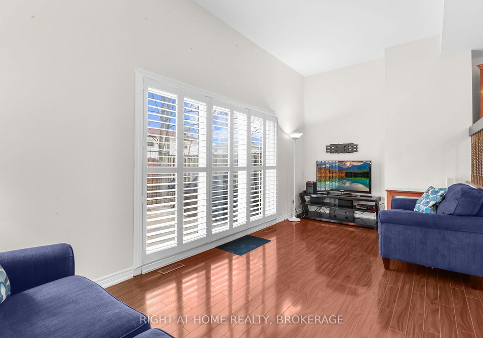 400-bloor-street-mississauga-ontario-w12181634