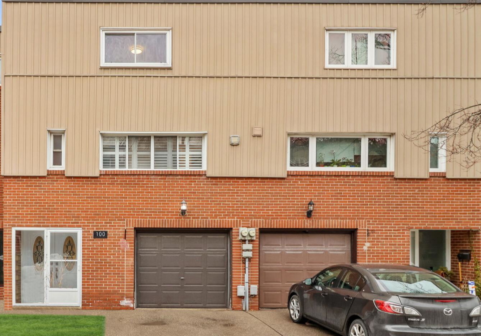 400-bloor-street-mississauga-ontario-w12181634