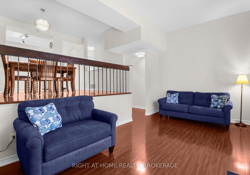 400-bloor-street-mississauga-ontario-w12181634