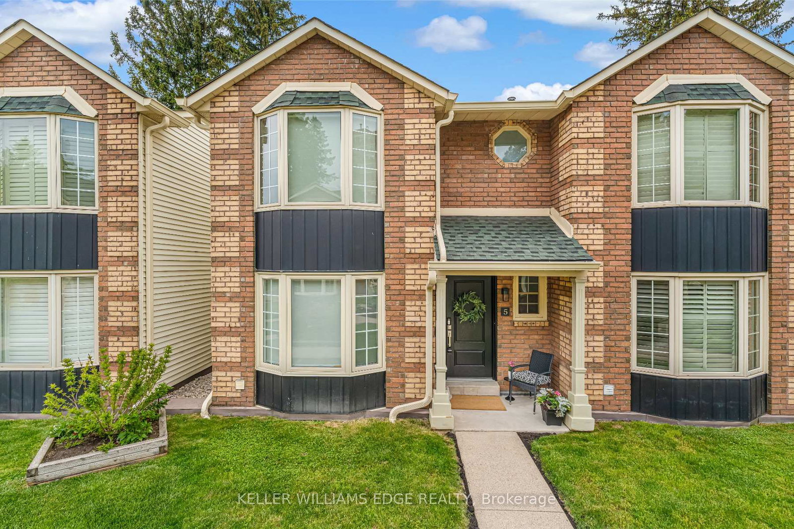 95king-road-burlington-ontario-w12181648