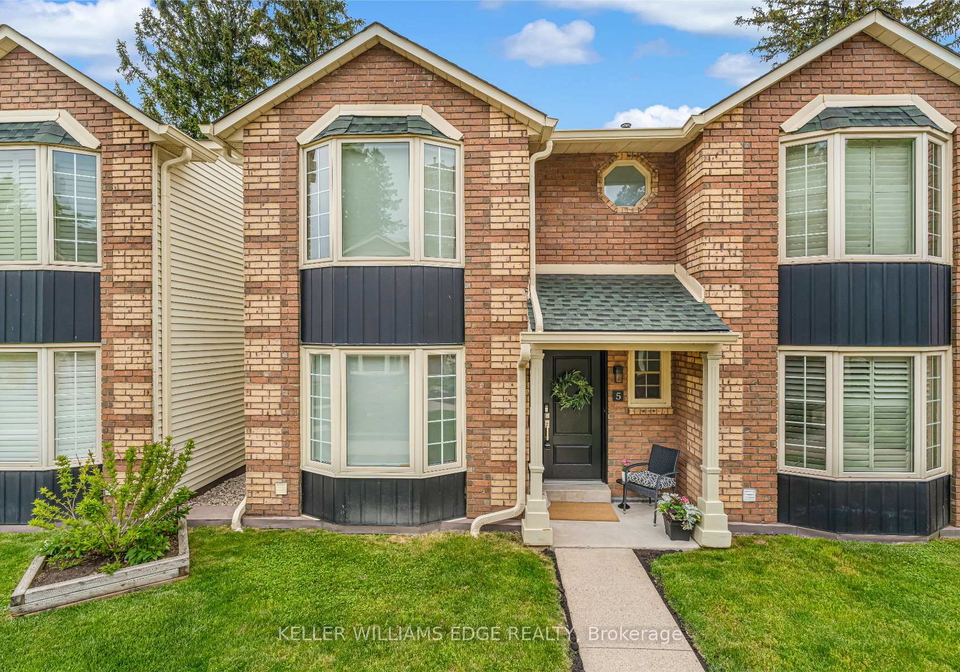 95king-road-burlington-ontario-w12181648