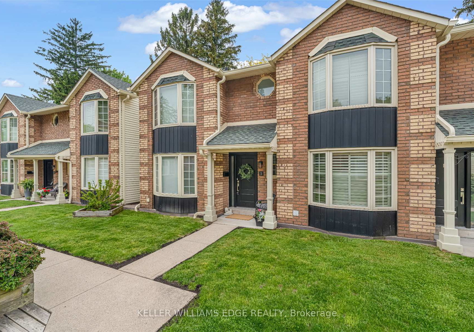 95king-road-burlington-ontario-w12181648