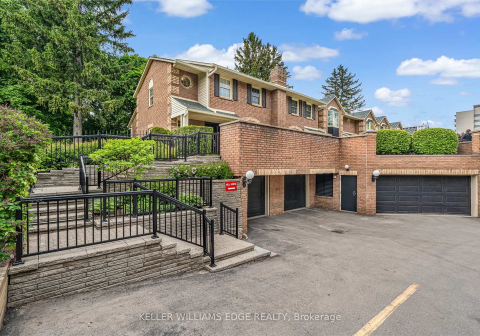 95king-road-burlington-ontario-w12181648