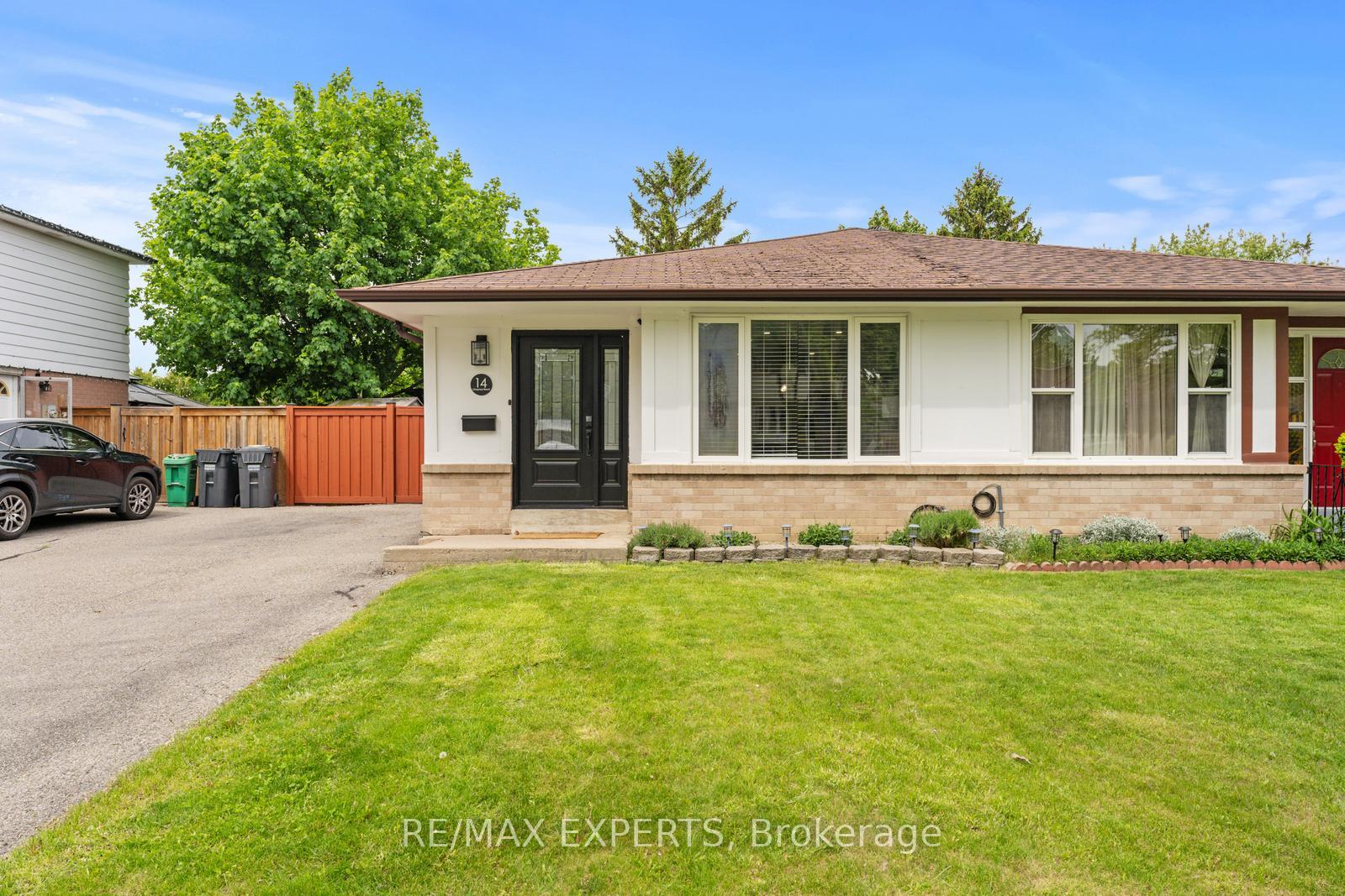 14-graymar-road-brampton-ontario-w12181676
