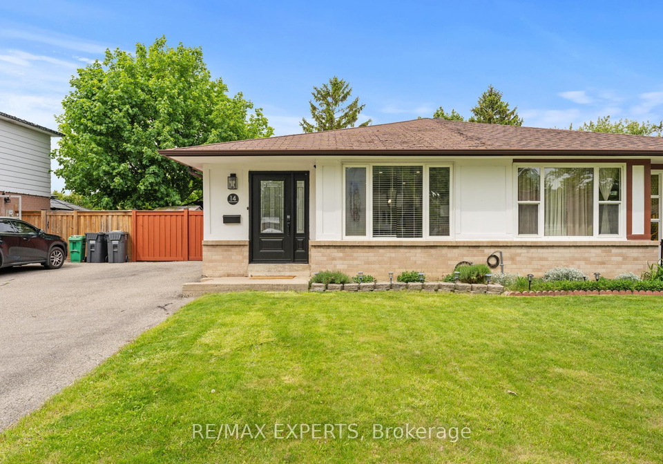 14-graymar-road-brampton-ontario-w12181676