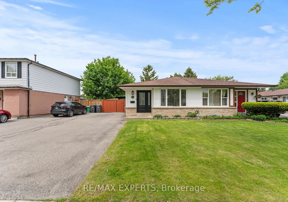 14-graymar-road-brampton-ontario-w12181676