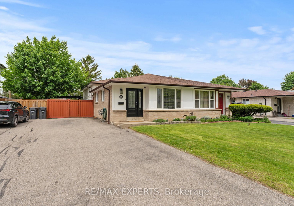 14-graymar-road-brampton-ontario-w12181676