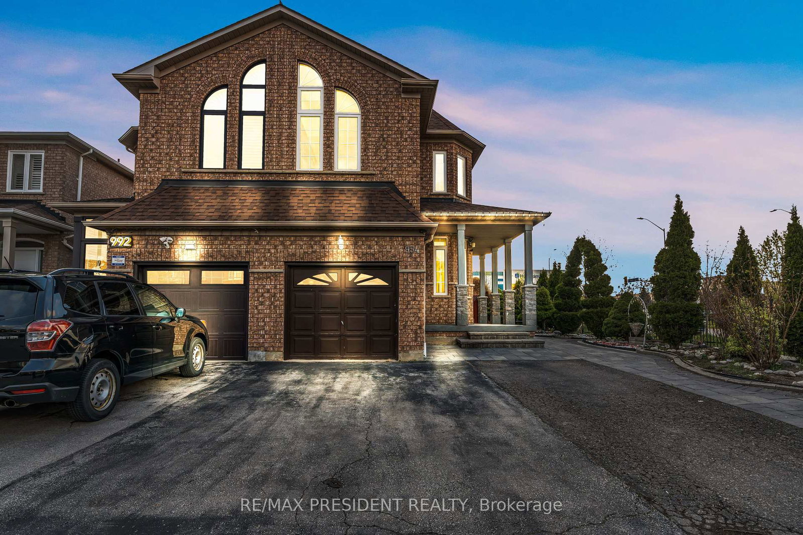 994-ledbury-crescent-mississauga-ontario-w12181693