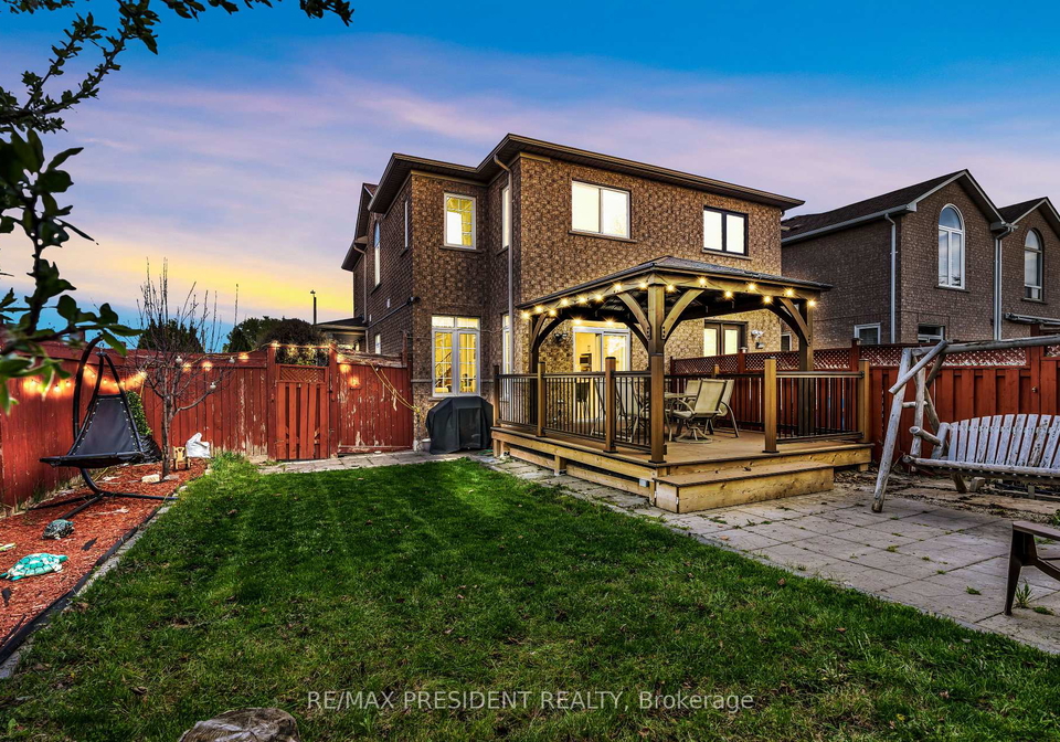 994-ledbury-crescent-mississauga-ontario-w12181693