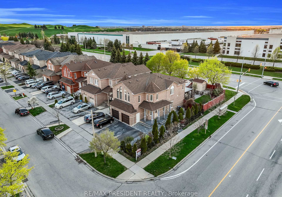 994-ledbury-crescent-mississauga-ontario-w12181693