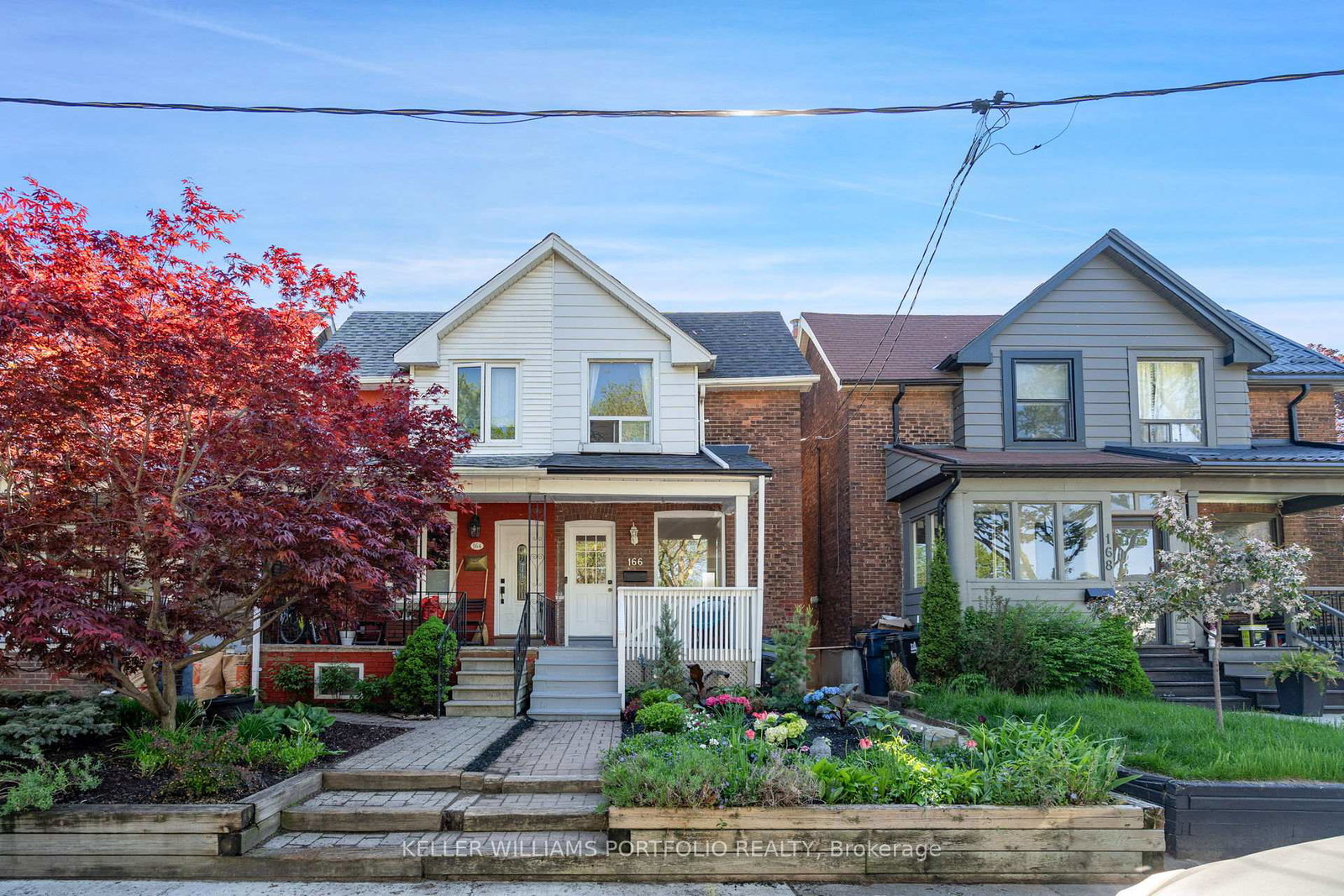 166-gilmour-avenue-toronto-ontario-w12181713