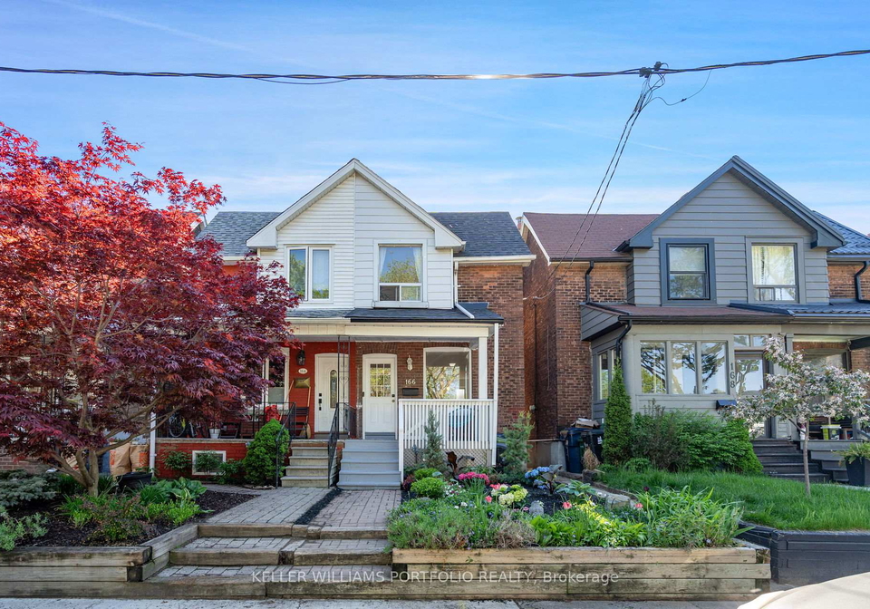 166-gilmour-avenue-toronto-ontario-w12181713