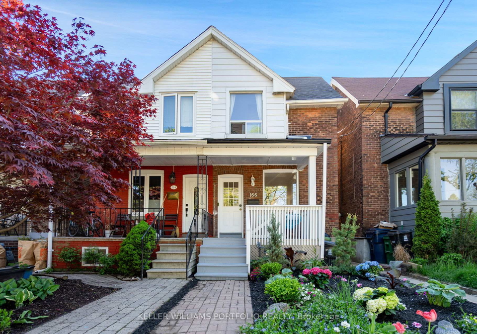 166-gilmour-avenue-toronto-ontario-w12181713
