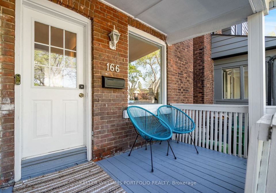 166-gilmour-avenue-toronto-ontario-w12181713