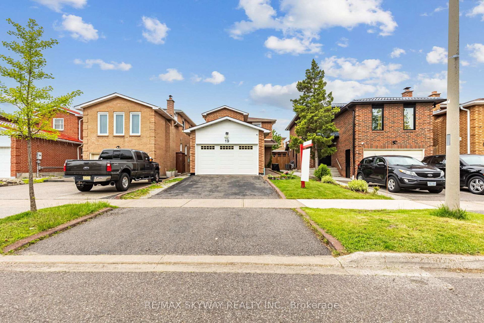 19-alabaster-drive-brampton-ontario-w12181727