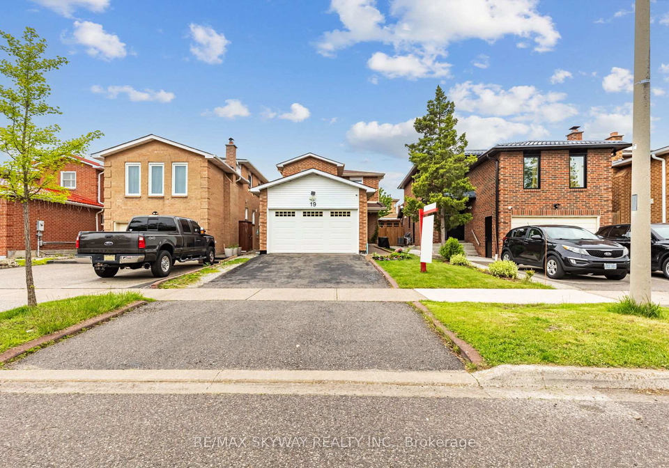 19-alabaster-drive-brampton-ontario-w12181727