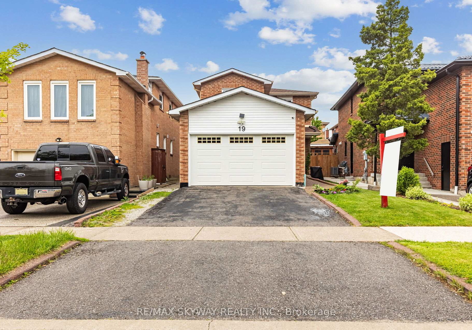 19-alabaster-drive-brampton-ontario-w12181727