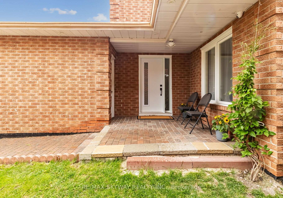 19-alabaster-drive-brampton-ontario-w12181727