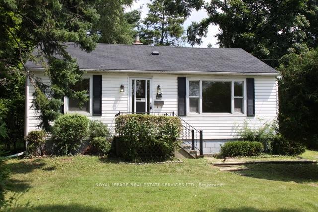 1345-sixth-line-oakville-ontario-w12181739