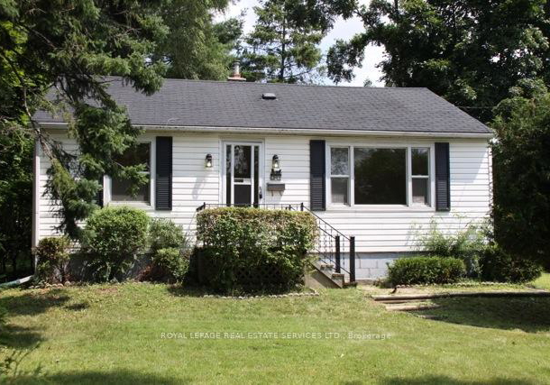 1345-sixth-line-oakville-ontario-w12181739