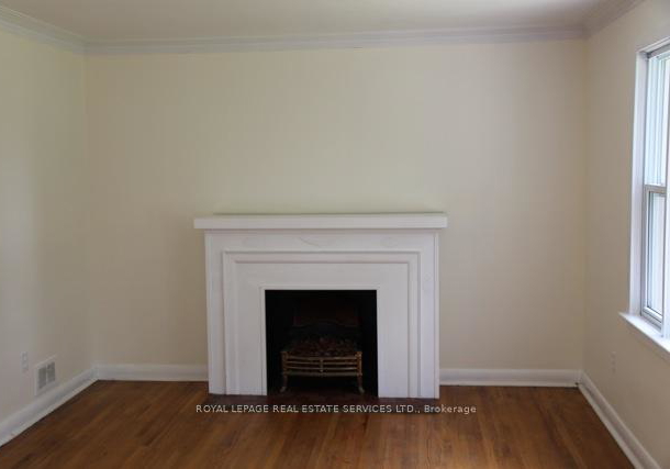 1345-sixth-line-oakville-ontario-w12181739