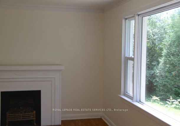 1345-sixth-line-oakville-ontario-w12181739